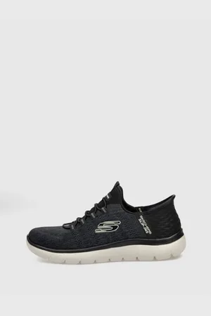 Skechers Zapatillas ZAPATILLA SUMMITS -KEY PACE para hombre