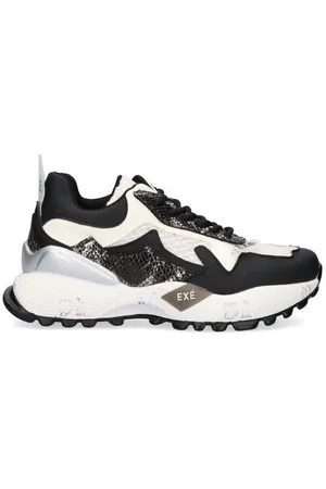 Exe Deportivas Moda D190608 13 para mujer