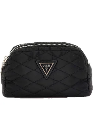 Guess Neceser G triangle para mujer
