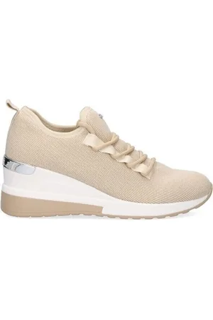 Exe Deportivas Moda 34 51EX17 para mujer