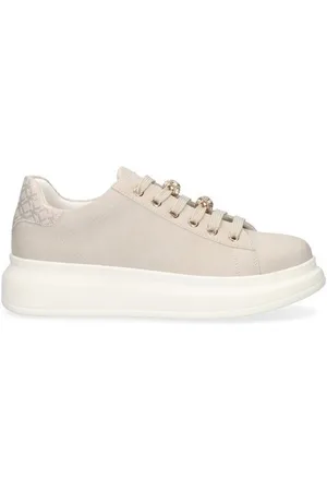 Exe Deportivas Moda 66 42EX54 para mujer