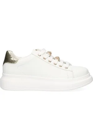 Exe Deportivas Moda 66 42EX54 para mujer