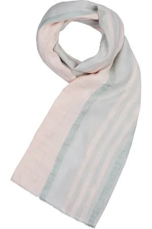 Emporio Armani Bufanda 635256 0P318 para mujer