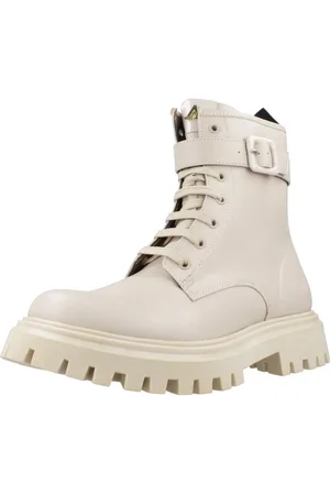 Asso Botas AG16680 para niña