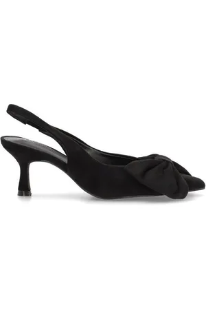 Buonarotti Deportivas Moda 77798 para mujer
