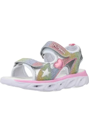 chicco Sandalias CHIOCCIOLA para niña