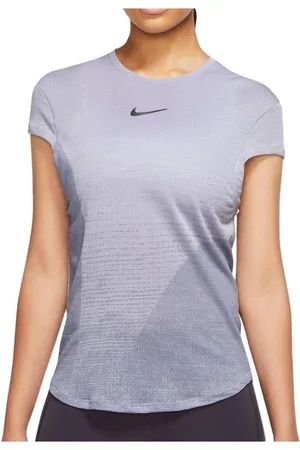 Nike Tops y Camisetas - para mujer