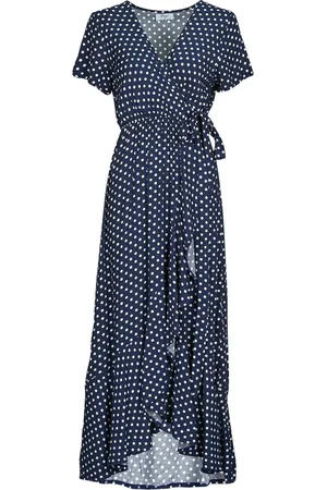 Betty London Vestido largo LUCIA para mujer