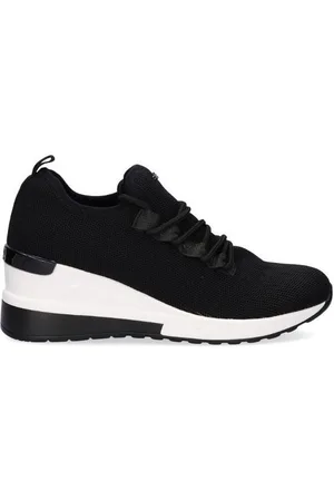 Exe Deportivas Moda 34 51EX17 para mujer