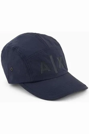Armani Exchange Sombrero 9542094R108 para hombre
