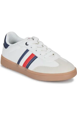 Tommy Hilfiger Zapatillas JACK para niño