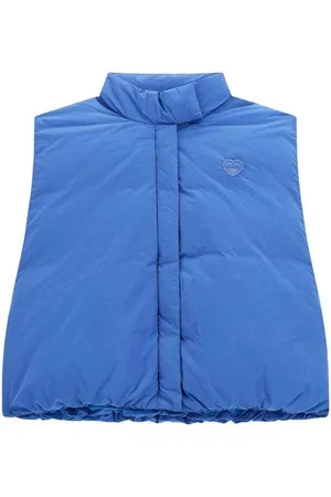Guess Chaquetas J4YN02WER50 para niña