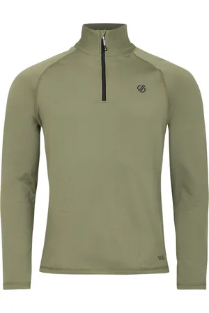 Dare 2B Camiseta interior Fuse Up II para hombre