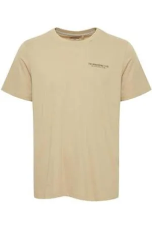 Blend of America Camiseta 20717177 para hombre