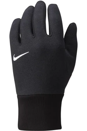 Nike Guantes N1011753 para mujer