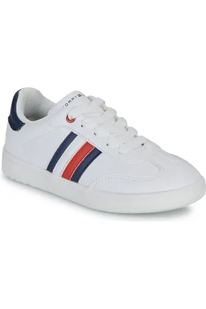 Tommy Hilfiger Zapatillas JACK para niño