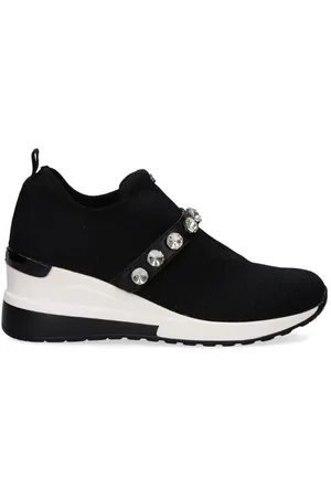 Exe Deportivas Moda 34 51EX16 para mujer