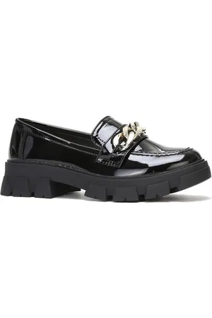 La Modeuse Mocasines 63822_P145639 para mujer