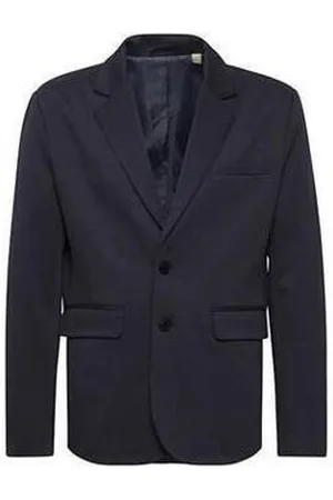 Blend of America Chaqueta 20716657 para hombre