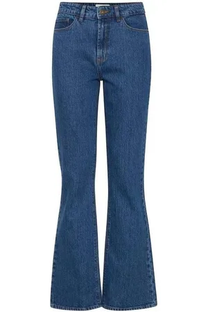 Ichi Jeans 20119474 para mujer
