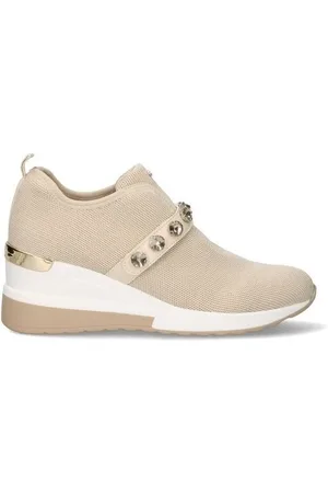 Exe Deportivas Moda 34 51EX16 para mujer