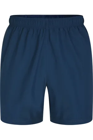 Dare 2B Short Surrect para hombre
