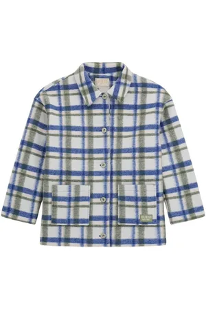 Guess Chaquetas J4YL06WGBH0 para niña