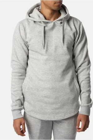 HOPENLIFE Jersey ILLAN para hombre