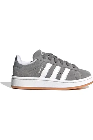 adidas Deportivas Moda - para niño