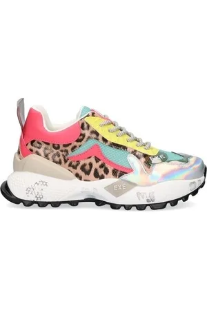 Exe Deportivas Moda D190608 13 para mujer