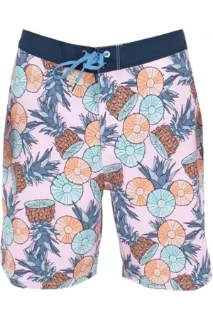 Hurley Bañador mbs0011900_h686 para hombre