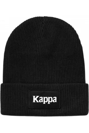 Kappa Sombrero 341h86w para mujer