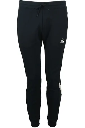 Le Coq Sportif Pantalones Heritage Pant N°1 para hombre
