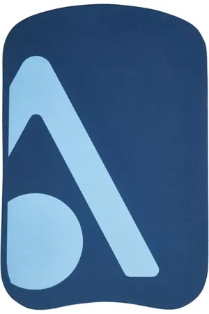 Aqua Sphere Complemento deporte CS1528 para mujer