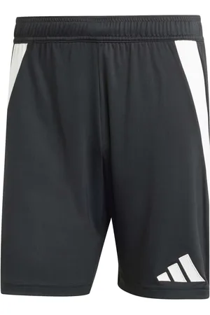adidas Short - para hombre