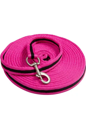 Imperial Gorra TL5662 para mujer