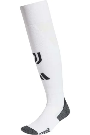 adidas Calcetines - para hombre