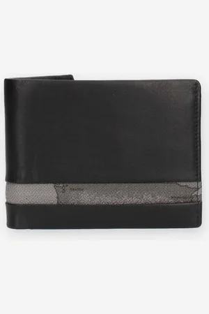 ALVIERO MARTINI 1A CLASSE Cartera BVW146-5400-0014 para hombre