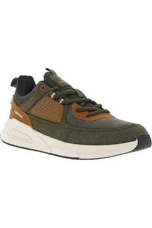 Kaporal 5 Zapatillas Dolpi para hombre