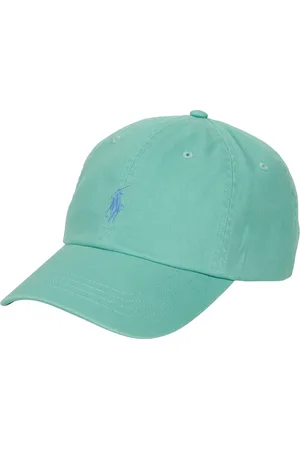 Ralph Lauren Gorra CLS SPRT CAP-HAT para mujer