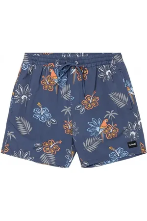 Hurley Bañador mbs0011890_h4053 para hombre