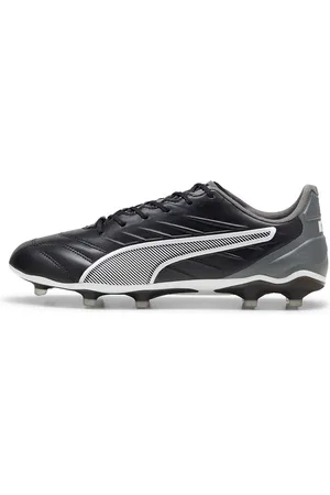 PUMA Zapatillas de fútbol - para hombre