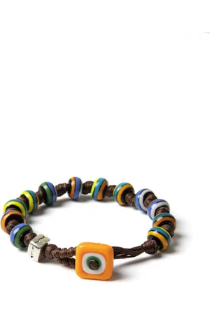 ÀUA Pulseras CERVIA para mujer