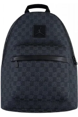 Nike Mochila ma0758-kk2_jordan para hombre