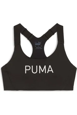 PUMA Camiseta tirantes - para mujer