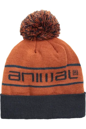 Animale Gorro Briggs para mujer