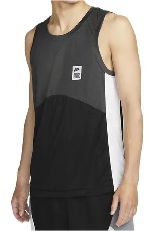 Nike Camiseta tirantes - para hombre