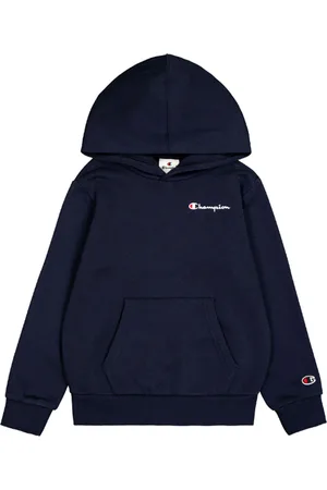 Champion Jersey - para niño