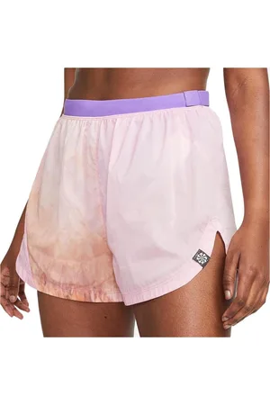 Nike Short - para mujer