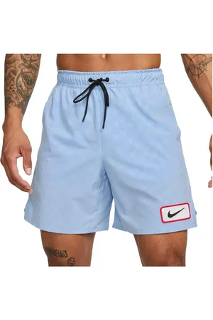 Nike Short - para hombre
